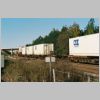 CSX intermodals Collier 10282007.jpg